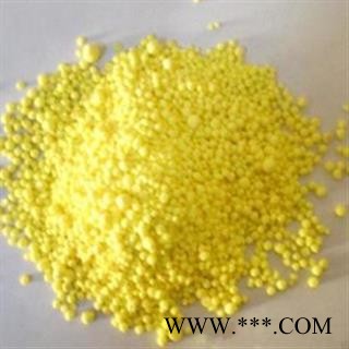 硫磺 粒  块  保鲜磺  产地 江苏省图2