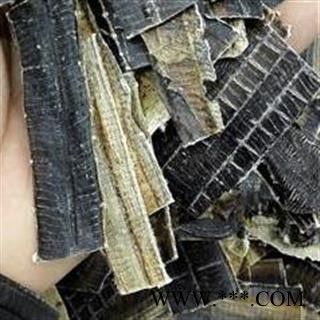 大地龙 全开地龙 精选广地龙全开片 水洗干净 没有泥沙残留 产地 广西壮族自治区图2