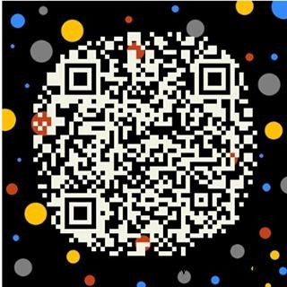 圣草康园 禹余粮 余粮石有块，有颗粒  量大从优图2