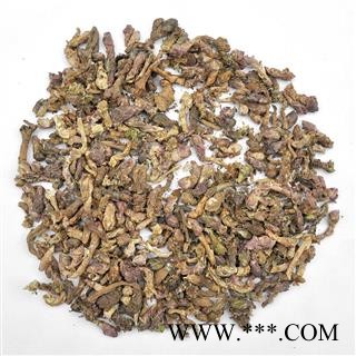 【满298元包邮】款冬花  冬花 新货上市 选货不掺花杆颜色好   产地甘肃  500克1袋图3