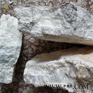 阳起石 选 物美价廉 保证质量  产地 河南省图2