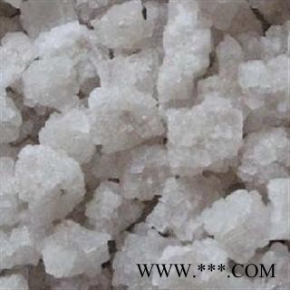 大青盐 选 产地 山东省图2