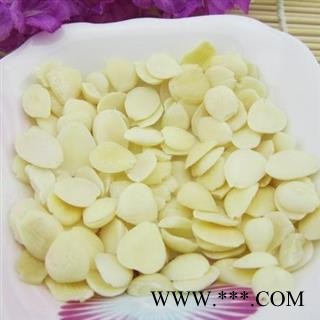 杏仁 甜杏仁 1000克图2