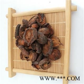 炒山楂&【国舜堂】颜色好货干 产地货源 量大从优 中药材批发供应【炒山楂】图4