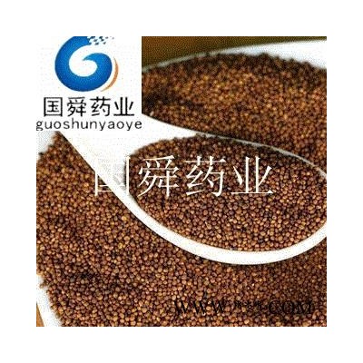 菟丝子水洗选货 产地 内蒙古自治区国舜中药 国药品质 扬我中华医药 振兴中医事业 本店全场药材七天无理由退换