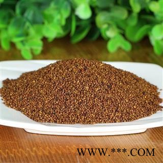 菟丝子水洗选货 产地 内蒙古自治区国舜中药 国药品质 扬我中华医药 振兴中医事业 本店全场药材七天无理由退换图4