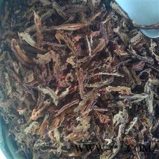 皱木瓜 统 产地 湖北省图2