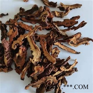 皱木瓜 统 产地 湖北省图4