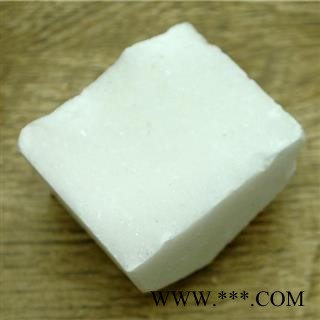 九盛堂 中药材 硇砂 白硇砂图3