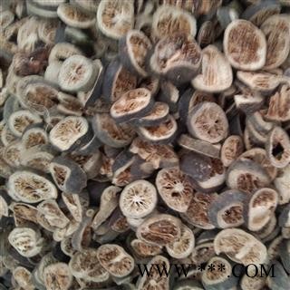 青皮 统 产地 江西省图2