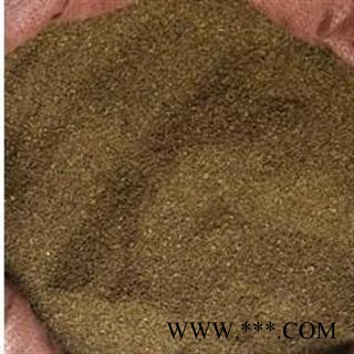 菟丝子 统 产地 内蒙古自治区图2