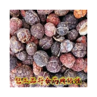 批发中药材批发阳春砂仁阳春砂仁米去壳 产地 广东省阳江市阳春市正品砂仁去壳符合2015年药典标准
