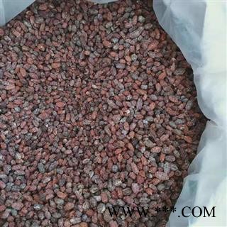 砂仁 进口砂仁米统货 产地 广东省佛山市高明区图3