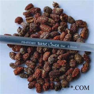 砂仁 进口砂仁米统货 产地 广东省佛山市高明区图2