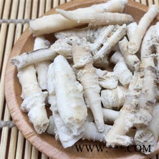 鹅管石 01 鹅管石 统 产地 河北省图3