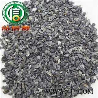 【满包邮】紫石英颗粒一级统货散装河南产地直供紫石英石英石 紫英石 沁信源中药批发图4