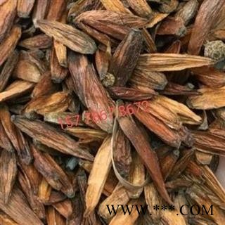 大货供应{喜树果}可批量可零售量大从优【包邮】图4