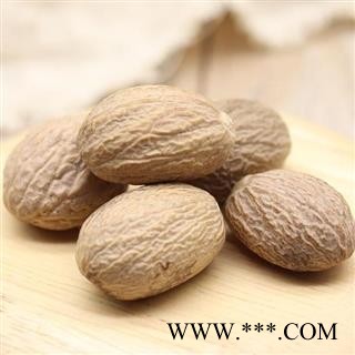 肉蔻 玉果 肉扣 肉豆蔻 肉寇粉卤水炖肉烧菜佐料香料调料500g图3