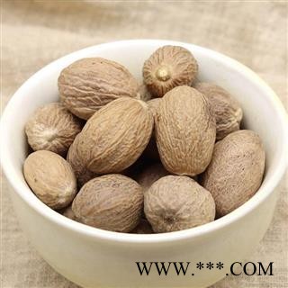 肉蔻 玉果 肉扣 肉豆蔻 肉寇粉卤水炖肉烧菜佐料香料调料500g图2