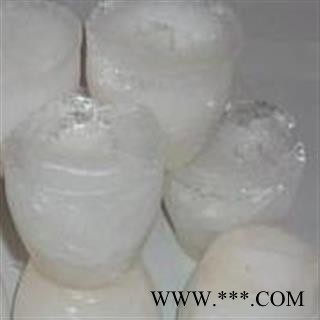 秋石 秋石丹  咸秋石 淡秋石 统 产地 河北省图2