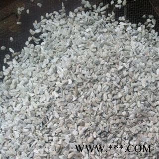 小丽百草行阴起石 阴起石 粉3元每公斤 粒4元每图2