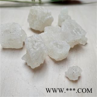 大青盐 精选大青盐 产地 青海省图2