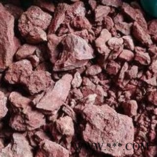 赤石脂 统  产地直销 产地 山东省图2