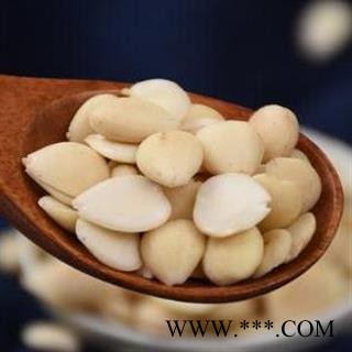 苦杏仁 秦岭野生杏仁 手工分拣500g图4