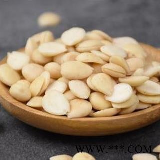 苦杏仁 秦岭野生杏仁 手工分拣500g图3