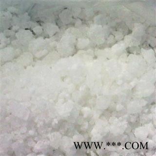 芒硝 统货 产地 浙江省图2