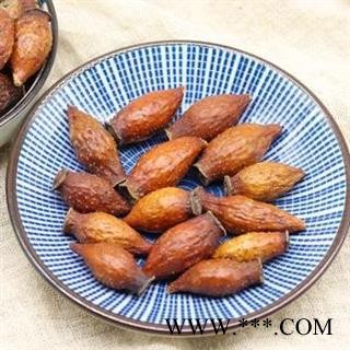 金樱子 秦岭野生金英子 刺梨子 手工采摘 挑选 日晒无硫500g图2