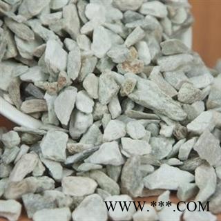 小丽百草行阳起石 阳起石块8元、粒4元、图2