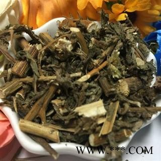 白花丹 别名百花丹 假茉莉 乌面马 白雪花正品保证质量 安品堂图2