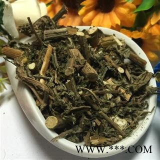 白花丹 别名百花丹 假茉莉 乌面马 白雪花正品保证质量 安品堂图4