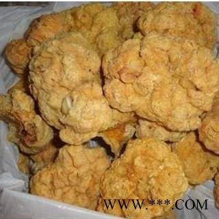 紫河车 统货 产地 安徽省亳州市谯城区图2