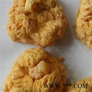 紫河车 统货 产地 安徽省亳州市谯城区图3