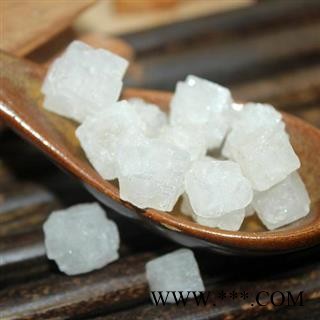 大青盐 正品保证质量7天无理由退货退款 中药材批发 丽丽药业图4