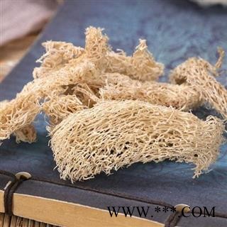 秦岭农家丝瓜络 日晒无硫1000g【打折活动已结束】图3