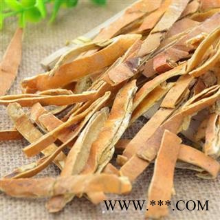 瓜蒌皮 秦岭优质瓜蒌丝 栝楼壳 瓜壳娄皮500g 手工切丝 日晒干净图3