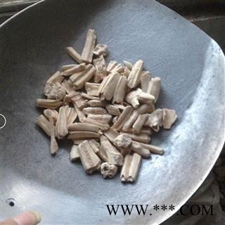 【录建药业】龙齿 真龙齿 产地 内蒙古自治区图2