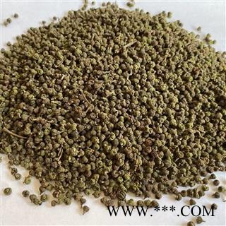 吴茱萸 吴茱萸小花新货 产地 江西省 道地药材 发货快 支持小包装拿样 7天无理由退货图4