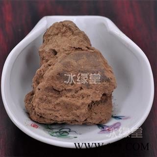 伏龙肝  灶中土 釜下土 伏龙肝 统货 产地 河北省 货真价实 批发各种规格中药材 花茶 矿石 冷背中药材图4