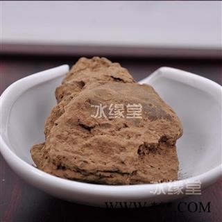 伏龙肝  灶中土 釜下土 伏龙肝 统货 产地 河北省 货真价实 批发各种规格中药材 花茶 矿石 冷背中药材图3