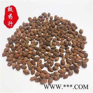 益智仁 选货颜色好 一手货源批发1公斤装 产地广西 甄选药材行 为你真选好药材图2