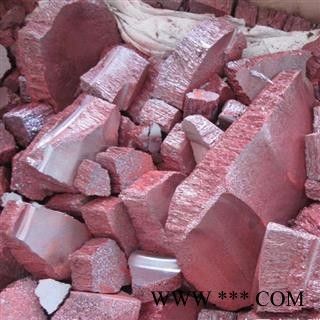 辰砂 朱砂 选 假一赔十 产地 湖南省  产地直销图3