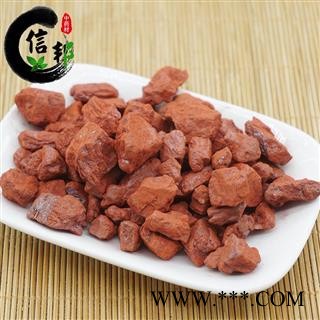 朱砂朱砂颗粒统货产地湖南专注品质，诚信信邦！图2