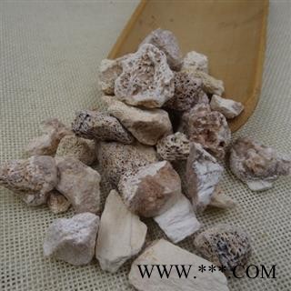 龙骨 正品龙骨块 粘舌头 实图拍摄 好货低价售 过筛无粉末 产地 甘肃省图2