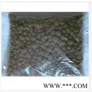 吉康药业无名异批发 土子、干子、秃子、铁砂图2