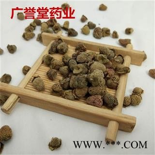 覆盆子 覆盆子统货 浙江 产地 浙江省图3