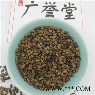 决明子 统 产地 河南省图2